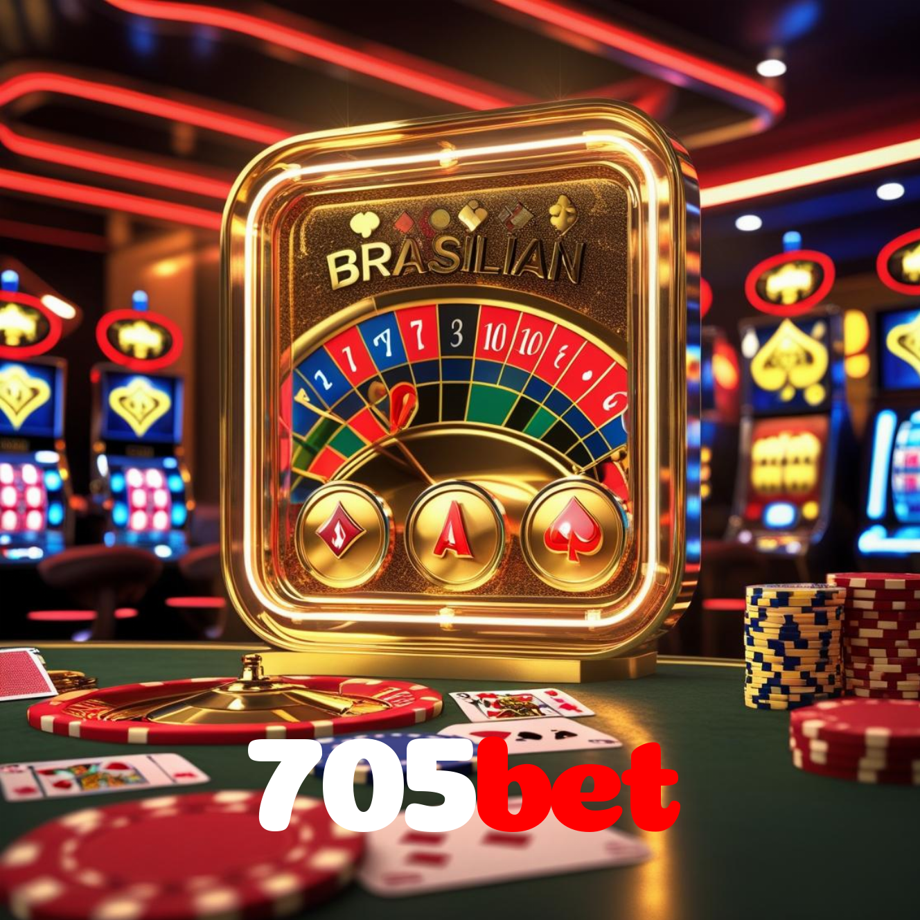 705bet:A adrenalina do futebol online é sua chance de ganhar!