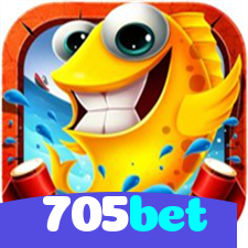 705bet:Cada giro nas slots pode te levar à grande vitória!
