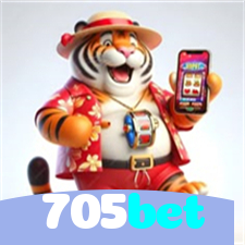705bet:Onde as vitórias no futebol se encontram com os jackpots do cassino!