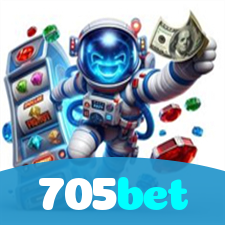 705bet：A emoção do blackjack te espera! Aposte e vença agora!