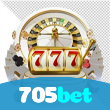 705bet：No futebol online, seu gol é sua grande vitória!
