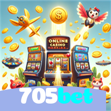 705bet:Cada jogada no blackjack é uma chance de conquistar vitórias!