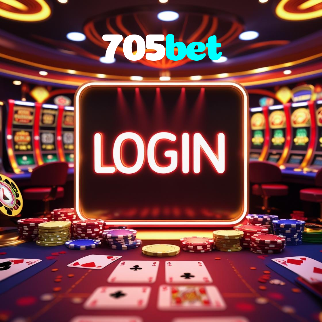 705bet:Aposte e vença no futebol online, o campo de grandes vitórias!
