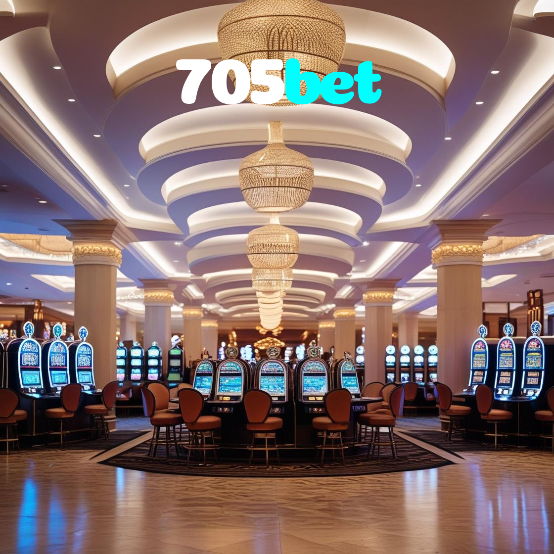 705bet：Aposte nas melhores mesas de poker e vença como nunca!