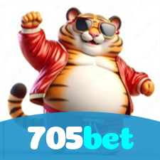 705bet：O futebol nunca foi tão emocionante! Aposte e conquiste sua vitória!