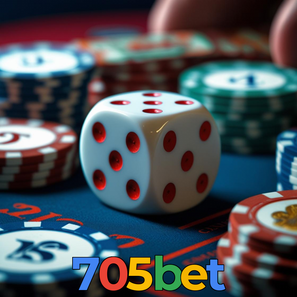 705bet:Em cada giro nas slots, a vitória está ao seu alcance!