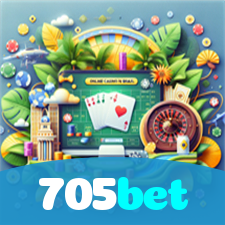 705bet：O futebol online te oferece prêmios surpreendentes! Aposte agora!