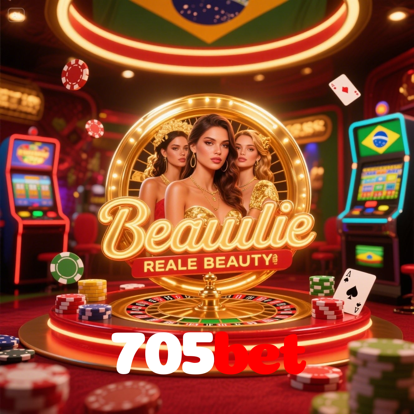 705betïŒJogue futebol online e vença os melhores times do mundo!