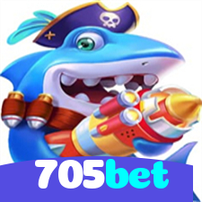 705bet：Aposte no futebol digital e conquiste vitórias épicas!
