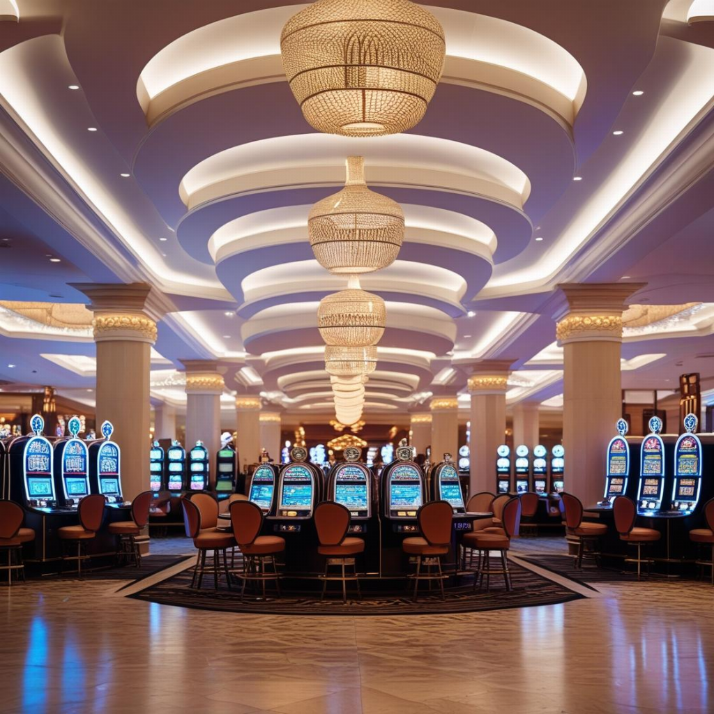 705bet:Aposte nas roletas e conquiste prêmios incríveis!
