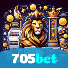 705bet：Jogue poker, aposte no futebol e leve grandes prêmios em nosso cassino!