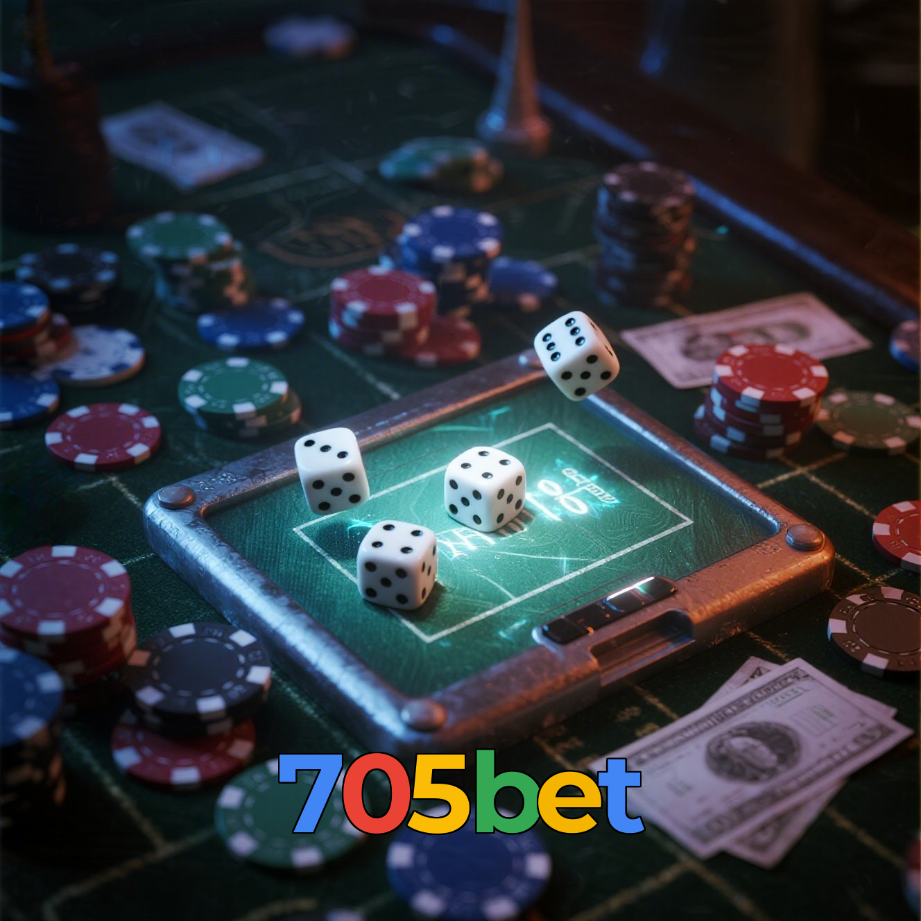 705bet:O futebol digital oferece grandes vitórias! Aposte e vença!