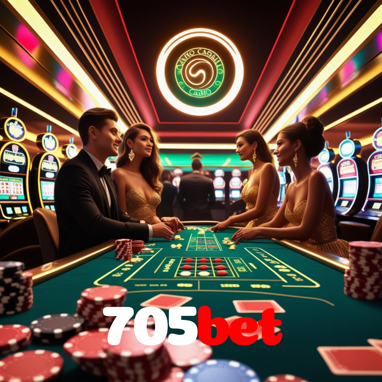705bet:No futebol online, a cada aposta sua vitória está mais perto!