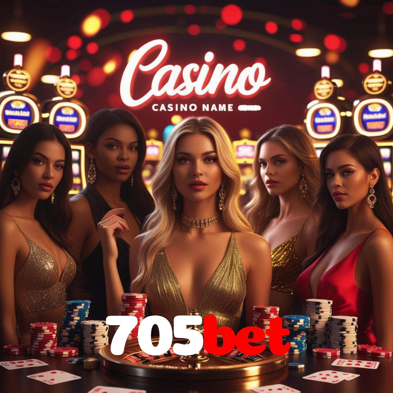 705bet:Aposte no futebol online e conquiste grandes recompensas!