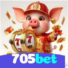 705bet：Jogue poker, roleta e aposte ao vivo no futebol online para grandes vitórias!