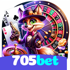 705bet:Aposte nas mesas de poker e vença com estilo!
