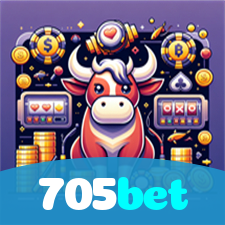 705bet：O melhor do futebol online está esperando por você! Aposte e ganhe!