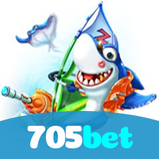 705bet：Jogue poker, ganhe no futebol e vença no cassino online mais confiável!