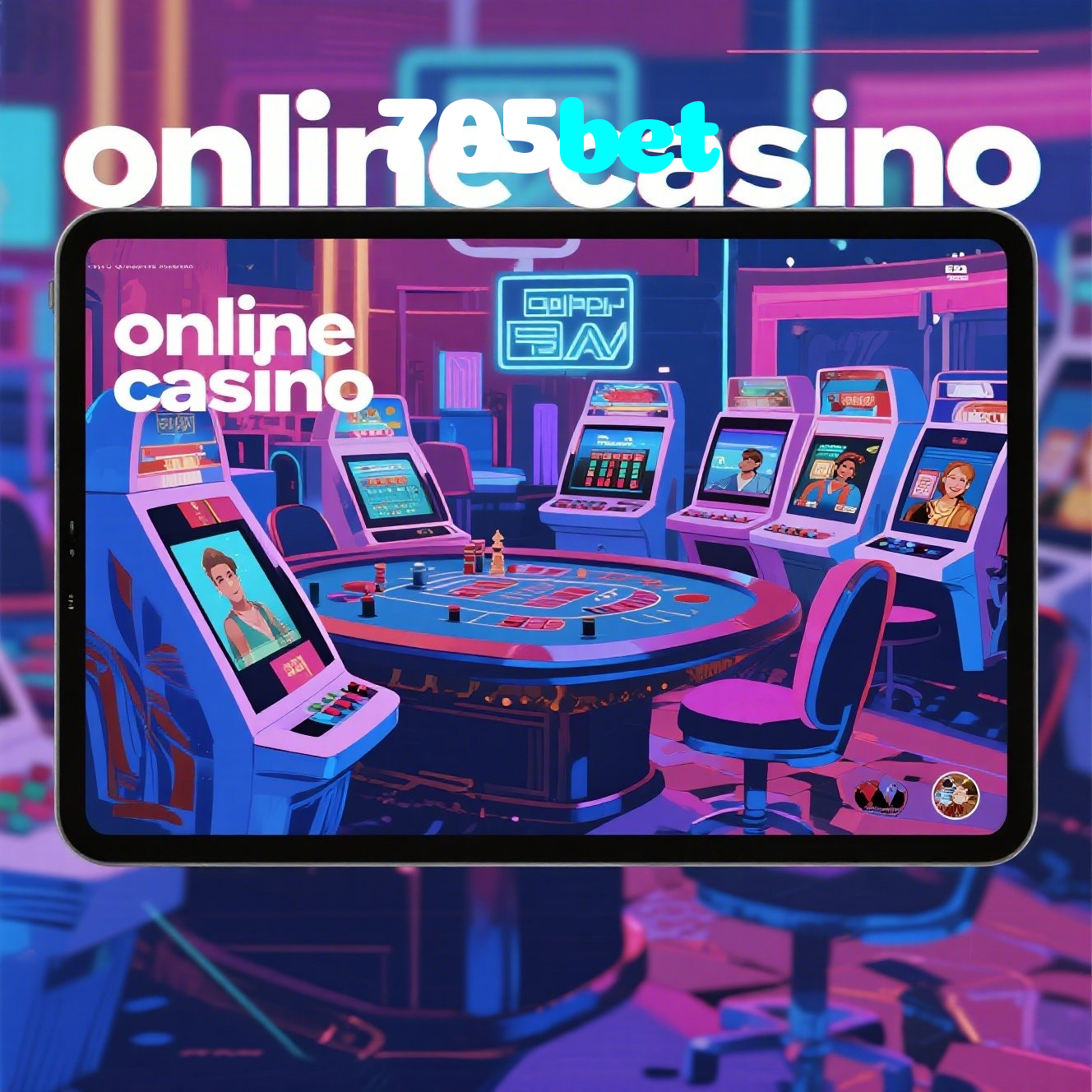 705bet:Aposte no futebol online e conquiste prêmios incríveis agora!