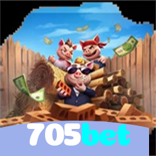 705bet:Jogue futebol online e ganhe grandes prêmios!