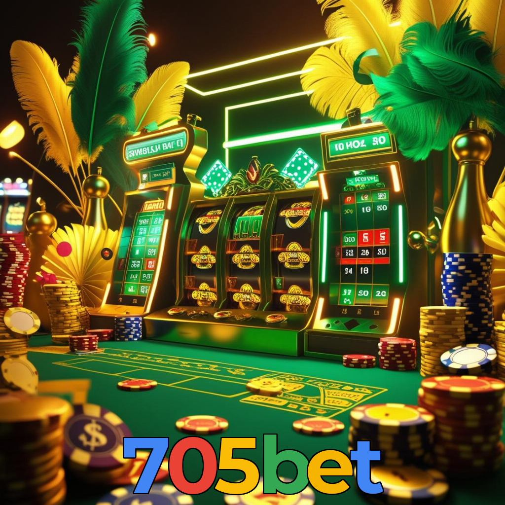 705bet:Aposte no futebol ao vivo e divirta-se com os jogos de cassino como blackjack!