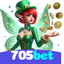 705bet:Apostas emocionantes em futebol e vitórias épicas no cassino online!