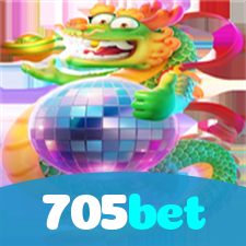 705bet:Desafie a roleta e conquiste vitórias épicas!