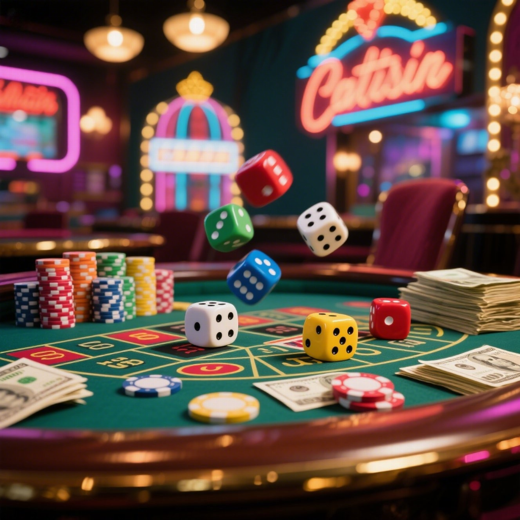 705bet:Jogue poker online e conquiste grandes vitórias nas cartas!