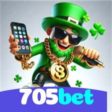 705bet：Jogue nas nossas mesas de poker e conquiste vitórias épicas!