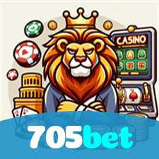 705bet:Jogue blackjack, aposte no futebol e conquiste vitórias incrÃveis!