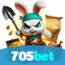 705bet：O cassino online mais confiável para jogar blackjack e apostar no futebol!