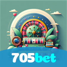 705bet:Aposte no futebol online e conquiste a vitória dos seus sonhos!