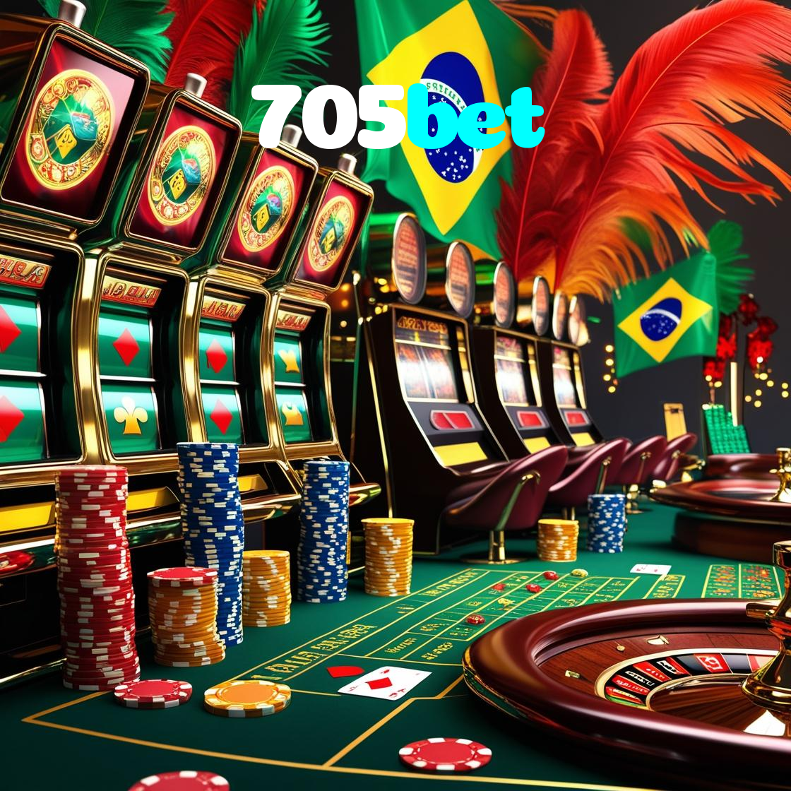 705bet：Jogue nas nossas mesas de poker e conquiste vitórias épicas!