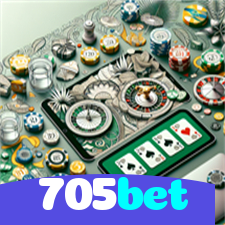 705bet:Cada giro é uma chance de ganhar! Jogue nas slots agora mesmo!