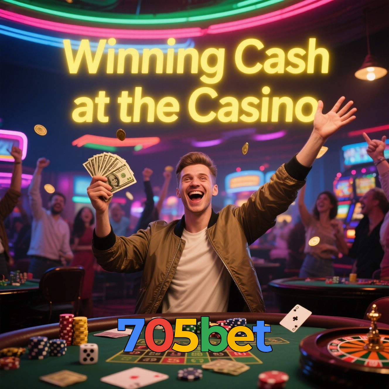 705bet:Entre no cassino e aposte nas roletas mais emocionantes!