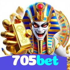705bet：O futebol nunca foi tão divertido! Aposte e ganhe prêmios incríveis!