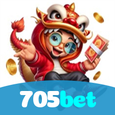705bet:Gire a roleta e conquiste grandes prêmios em nosso cassino!