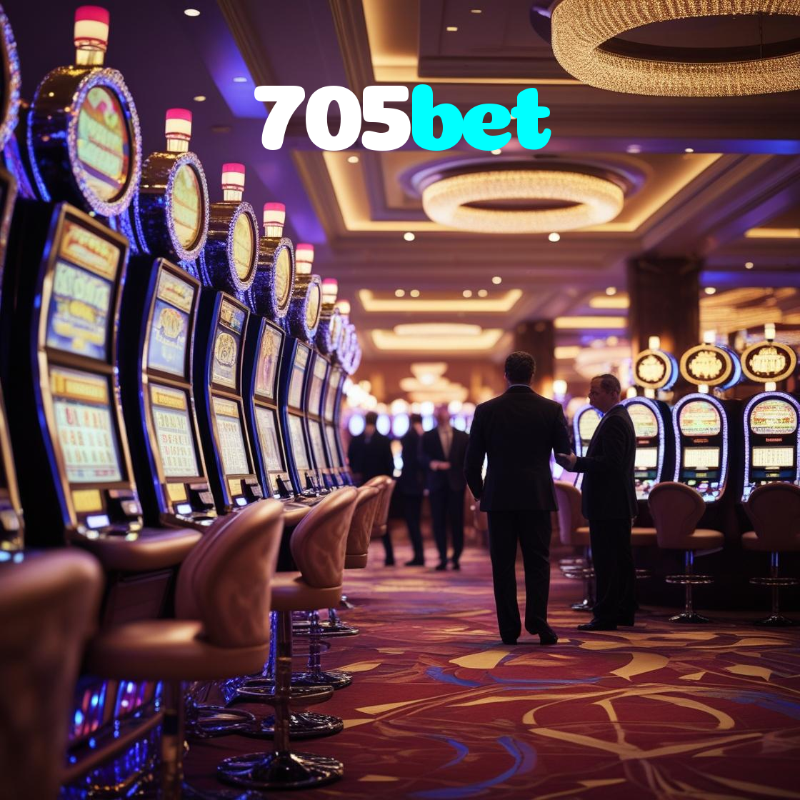 705bet：Jogue nas nossas slots e conquiste prêmios de tirar o fôlego!