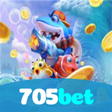 705bet：O melhor cassino online com apostas ao vivo em futebol e jogos de cassino!