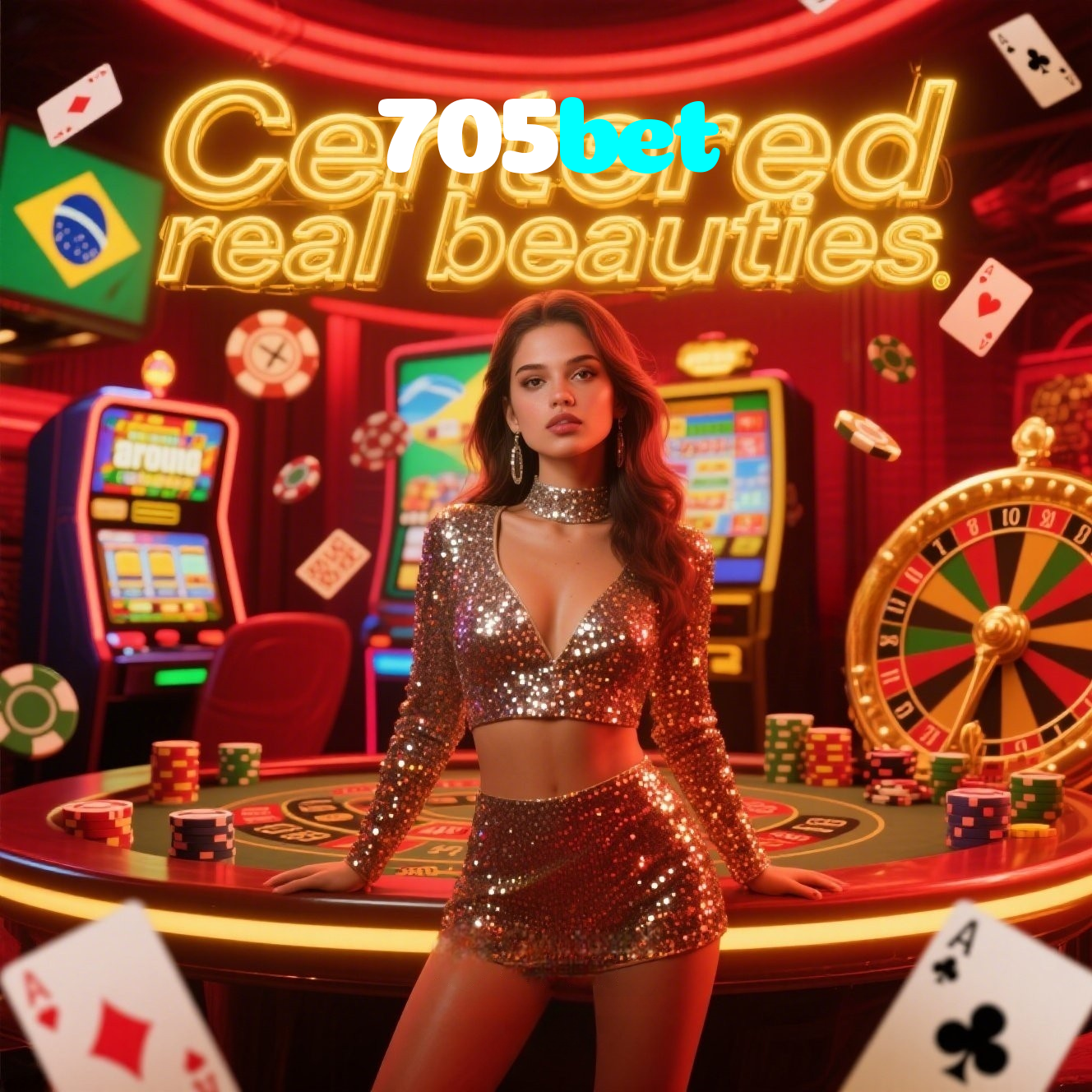 705bet：A sorte está no cassino online com apostas no futebol e grandes vitórias!