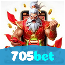 705bet：O melhor cassino online para apostas esportivas e jogos como blackjack!