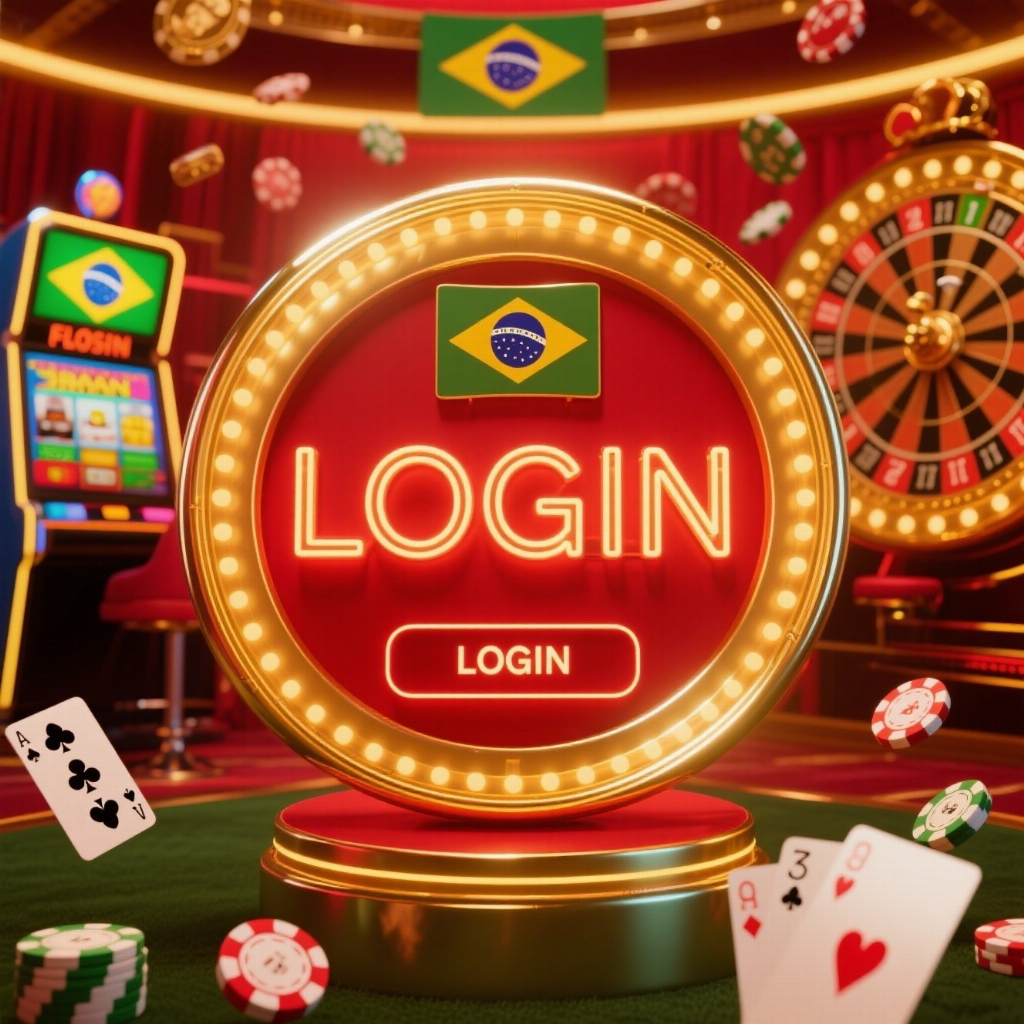 705bet:A roleta nunca foi tão emocionante! Aposte e ganhe!