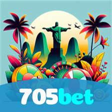 705bet:Aposte no futebol online e marque gols de prêmios!