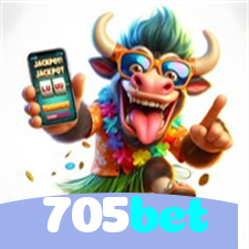 705bet:O futebol digital está esperando por você! Aposte e vença!