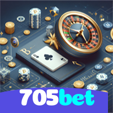 705bet:Sinta a emoção de ganhar no blackjack! Aposte agora!