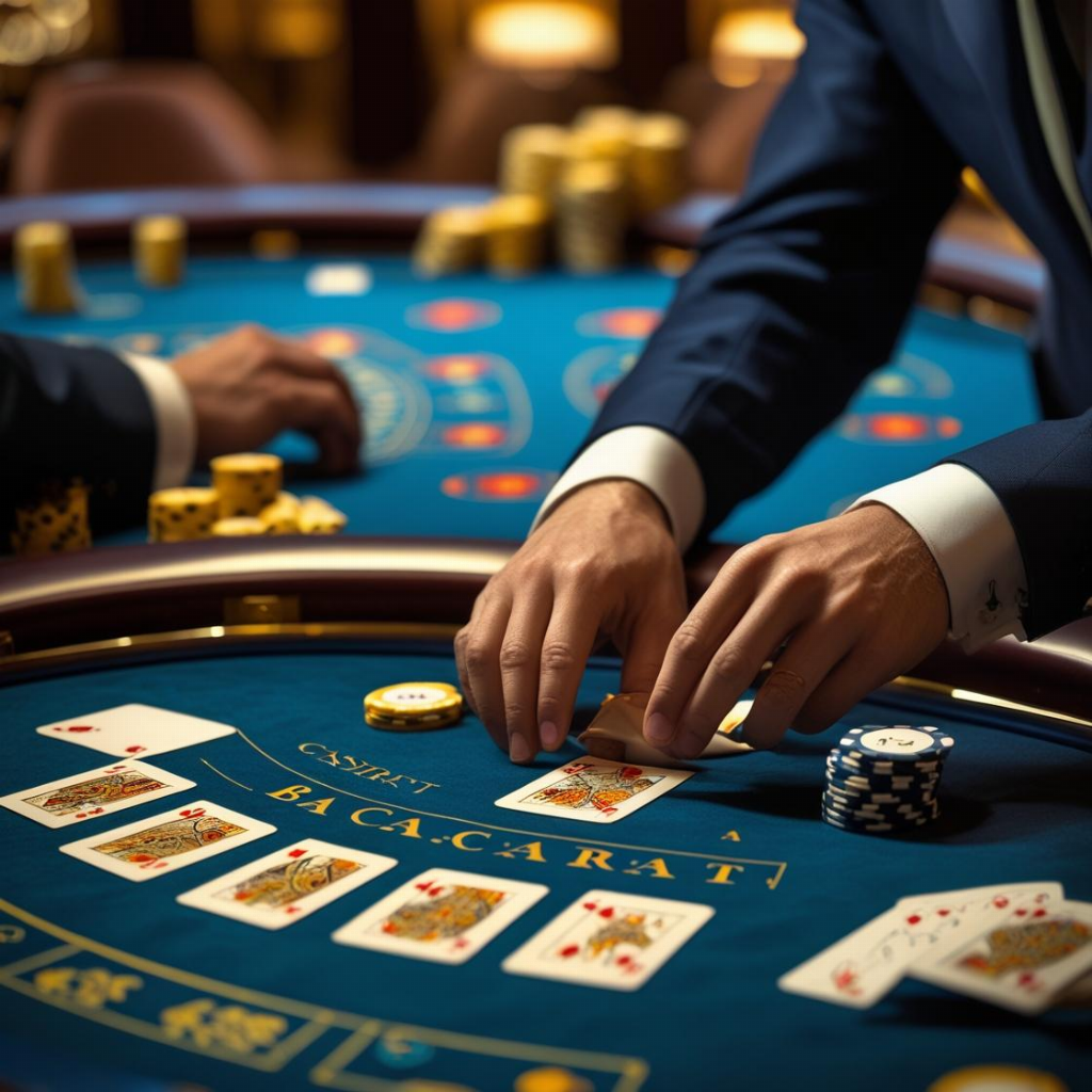 705bet:Aposte no futebol e conquiste vitórias épicas com blackjack e poker!
