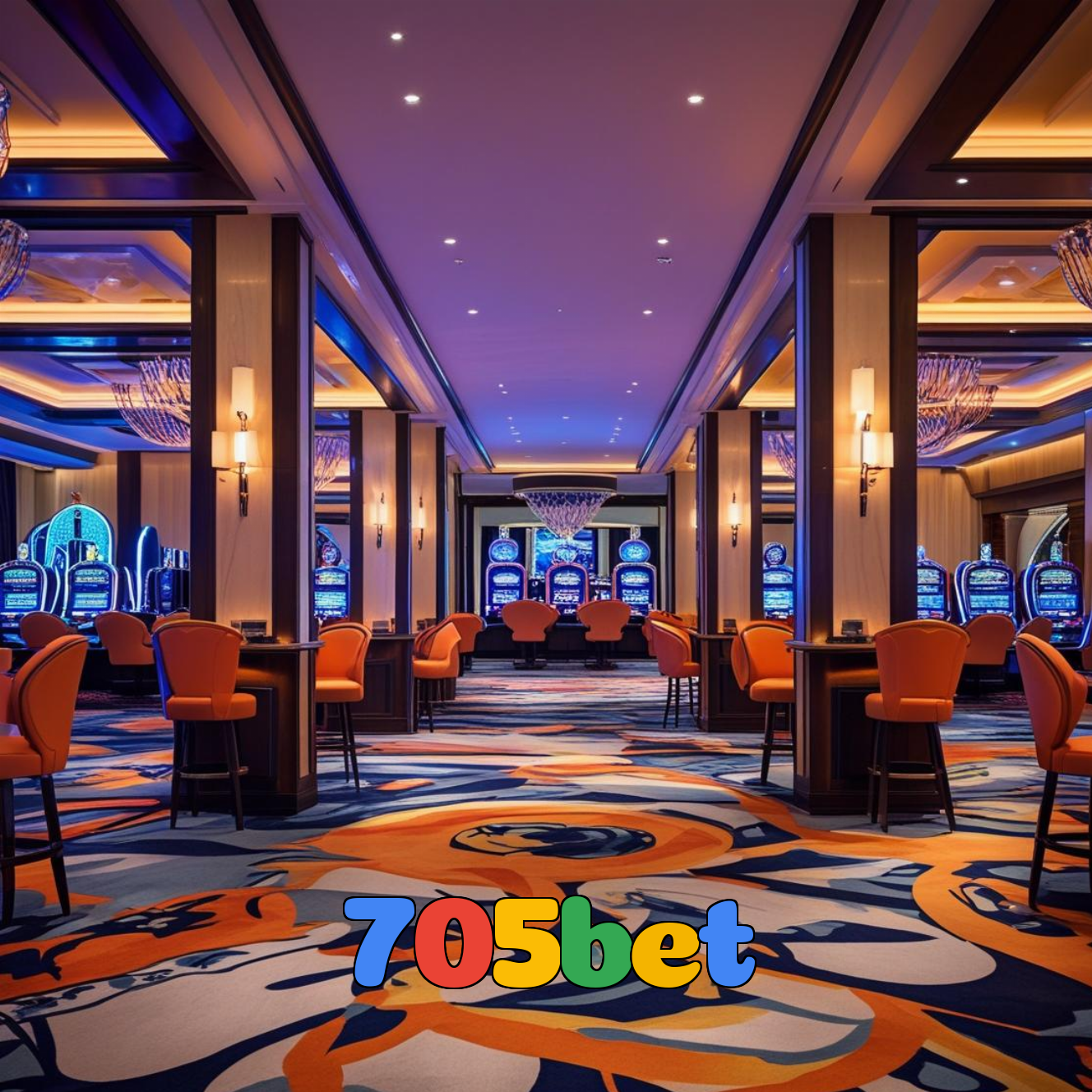 705bet:Ganhe na roleta e aposte no futebol no cassino online mais confiável!