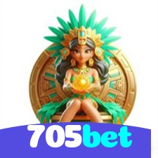 705bet:Aposte no futebol e ganhe prêmios fantásticos em blackjack e roleta!
