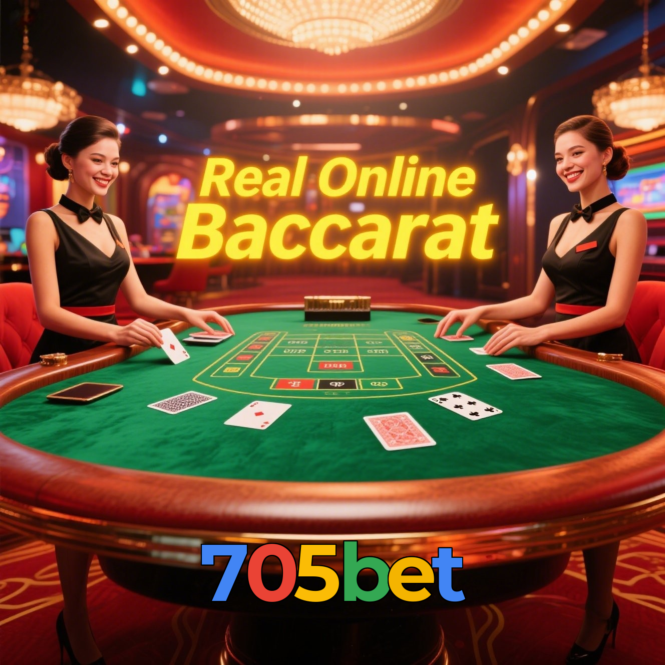705bet:Vença no cassino online com blackjack e apostas esportivas no futebol!