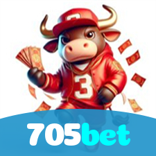 705bet:Jogue poker, aposte no futebol e ganhe no cassino mais confiável!